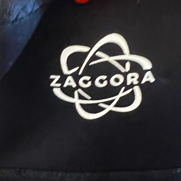 Zaggora Hot Slimming‎ Pants - Picture 6 of 6